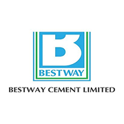 Bestway Cement