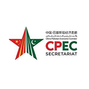 CPEC