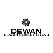 Dewan Cement