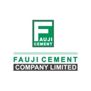 Fauji Cement