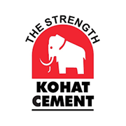 Kohat Cement