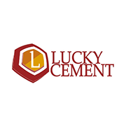 Lucku cement
