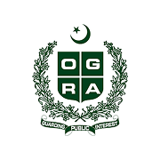 OGRA