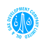 Oil & Gas development company limited