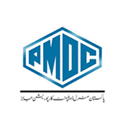 PMDC