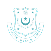 Saindak metal limited