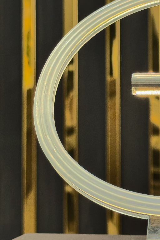 Shock Tube Detonator3