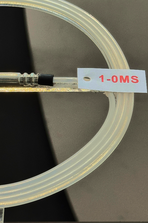 Shock Tube Detonator4