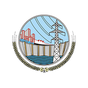 Wapda